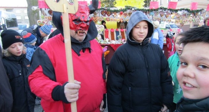 img-2558.jpg